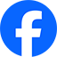 visit our self storage facility facebook page